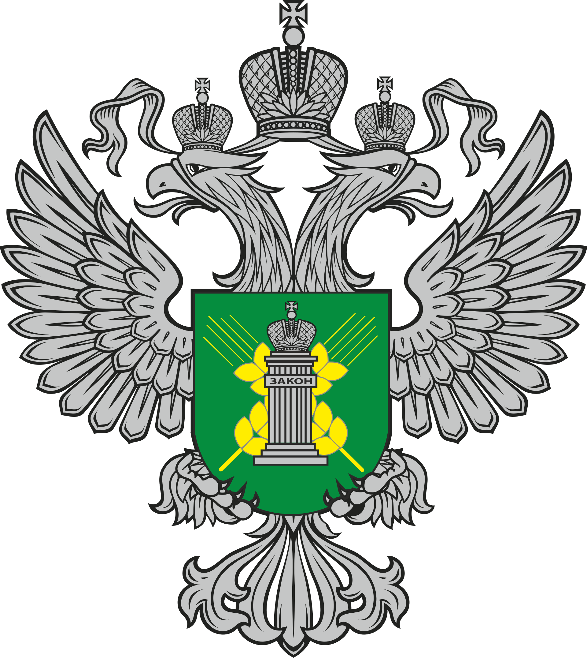 Название 5