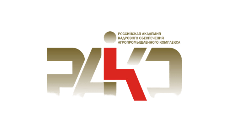 Название 14