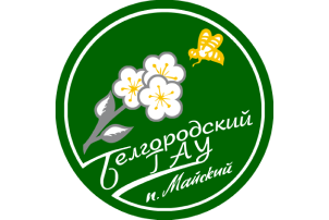 Название 1