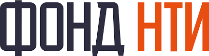 Название 11