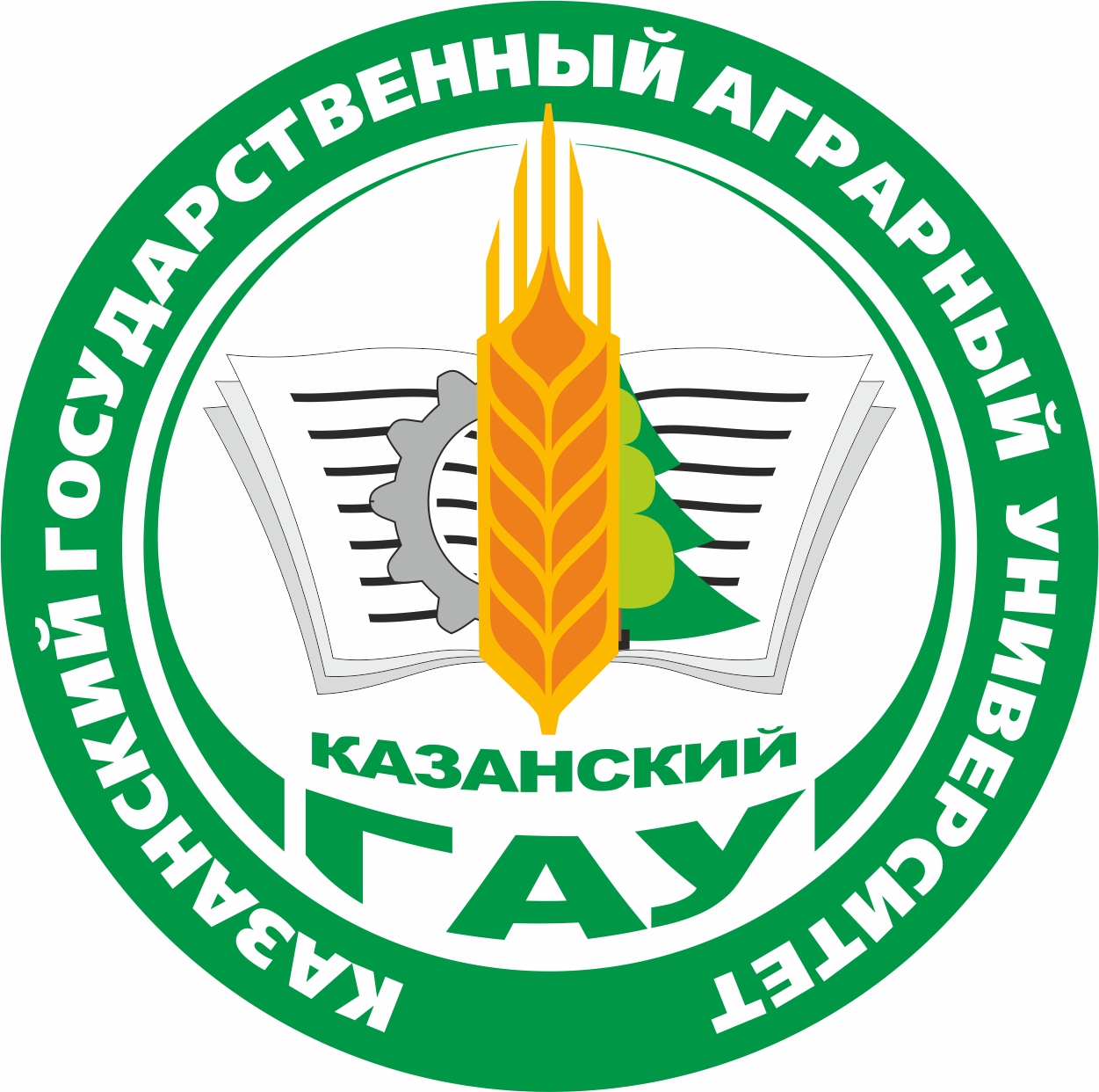 Название 4