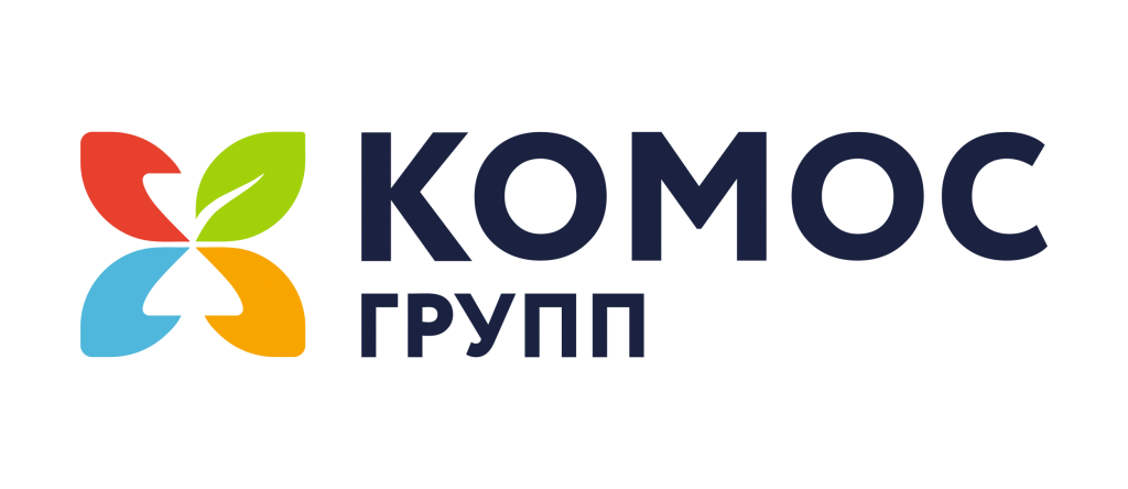 Название 13